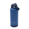 Pure Pastel Bottles Branded 3